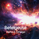 Betelgeuse 