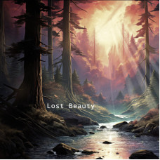 Lost Beauty