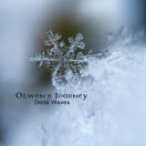 Olwen's Journey
